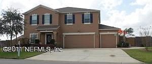 1st image of 1556 Harvest Cove Dr