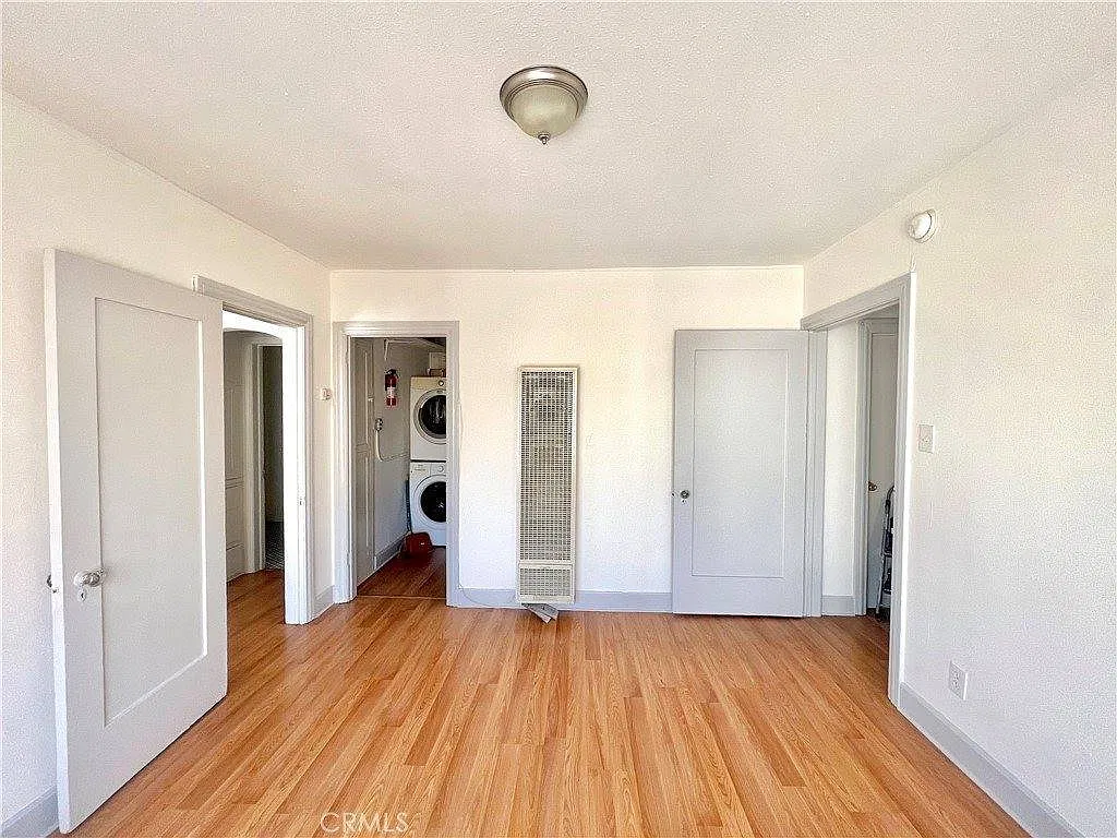 1 bed, 650 sqft, $1,650 — Photo 4