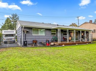 2220 Grant St, Eugene, OR