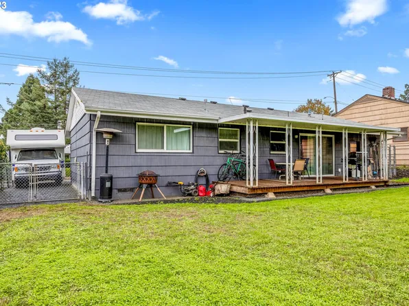 2220 Grant St, Eugene, OR 97405