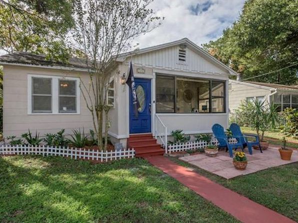122 W Thomas St