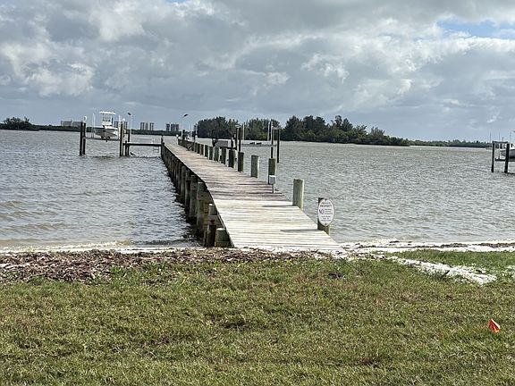 2nd image of 2601 N Indian River Dr #11481646