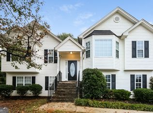 50 Stephens Way, Covington, GA 30016