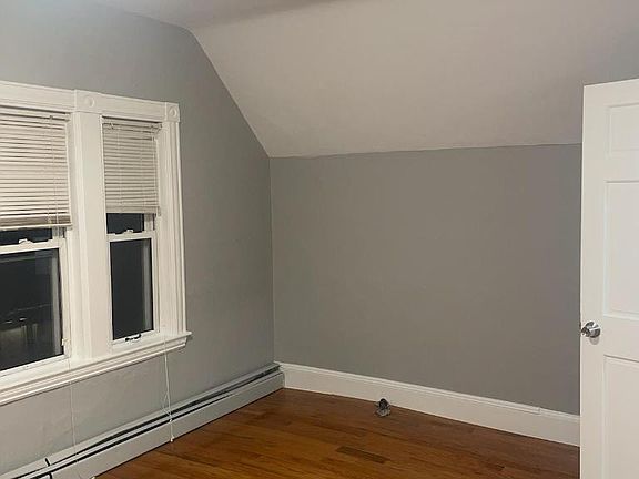 5th image of 65 Fowler St #3
