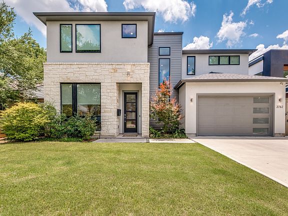 3rd image of 3762 Matador Dr