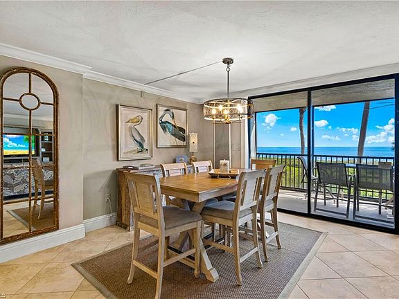 5th image of 1401 Middle Gulf Dr Unit L205