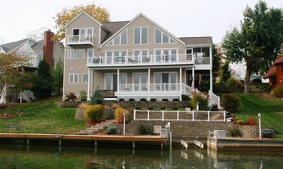 1st image of 1358 Cliftmont Cir