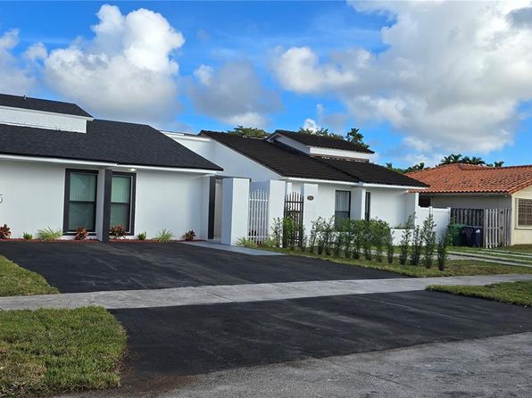 33174 Real Estate - 33174 Homes For Sale | Zillow