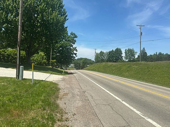 4th image of 1219 Steubenville Rd SE