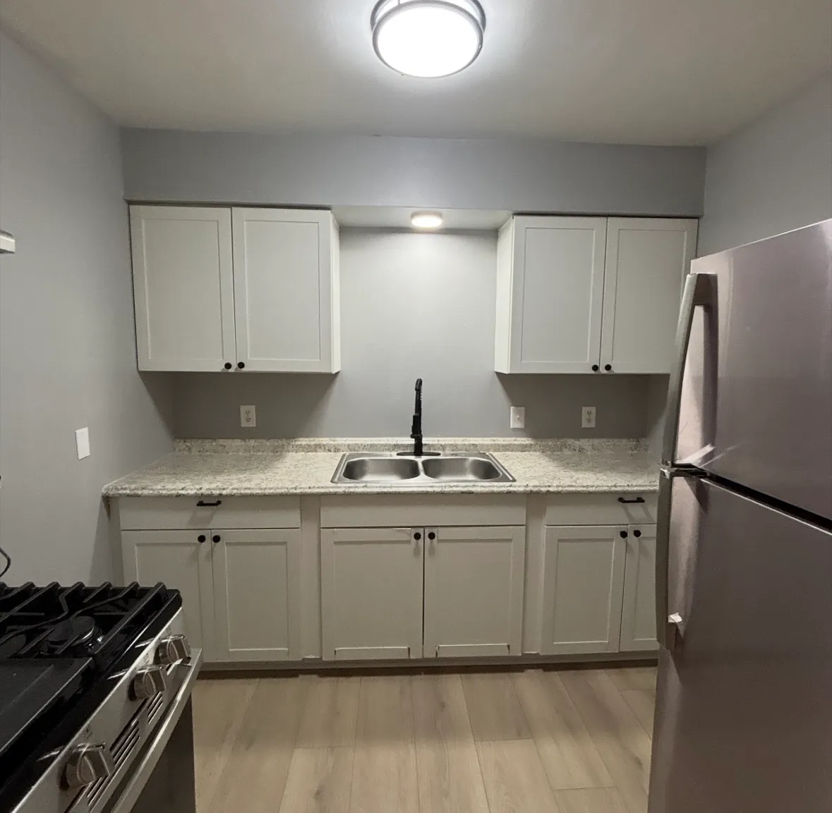 822 Main Street - 13W — Photo 1