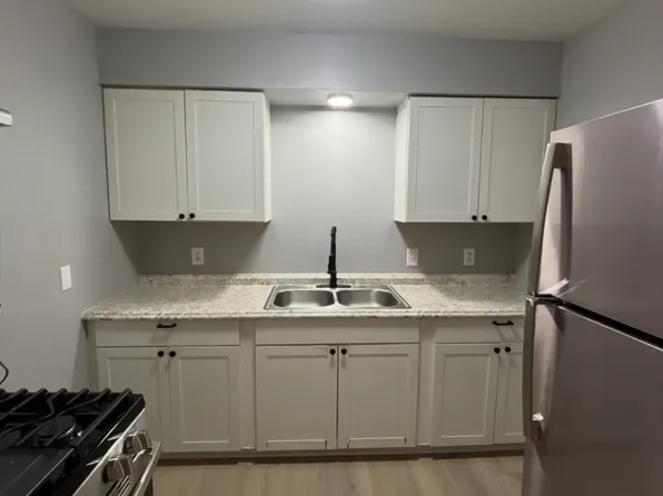 822 Main St, Chireno, TX