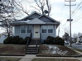 307 Washington St, Rahway, NJ 07065