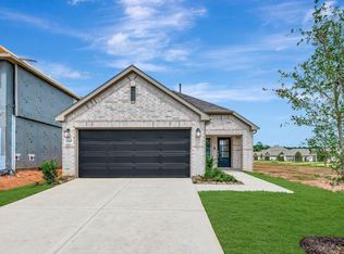 10349 Navarro Path, Montgomery, TX 77316