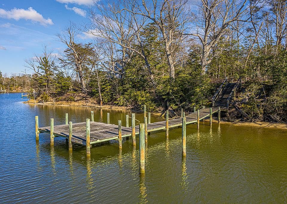 0 Fountain Gate Rd, Heathsville, VA 22473 MLS 109758 Zillow