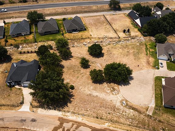 5th image of LOT 6A Easy St