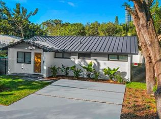 3736 Frow Ave, Miami, FL 33133