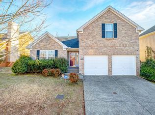 353 Upper Mill Dr, Antioch, TN 37013