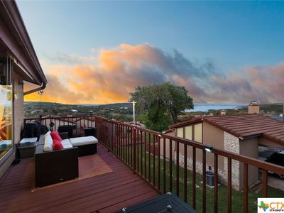 116 Campbell Dr UNIT 2, Canyon Lake, TX, 78133
