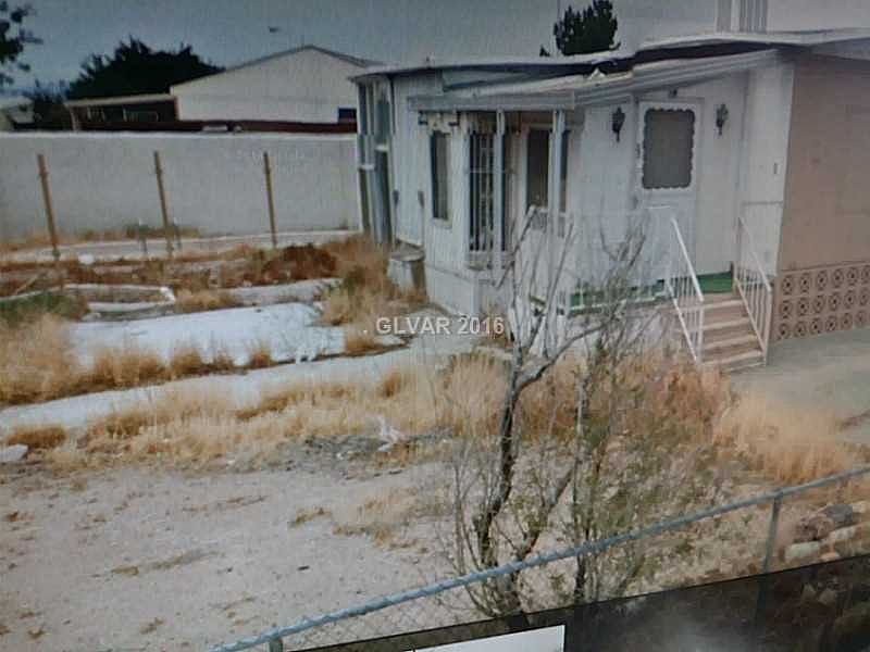 2nd image of 6115 E Carey Ave