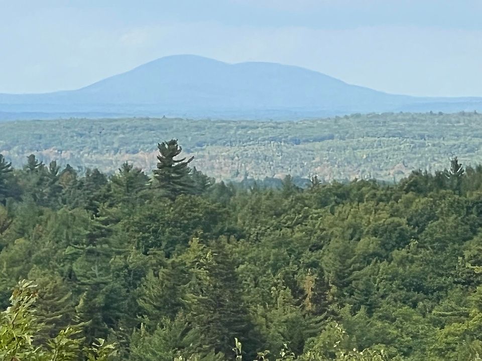 0 Blackswoods lot 28.1 Road, Cherryfield, ME 04622 MLS 1574933 Zillow