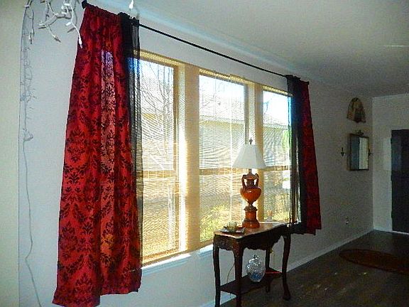 4th image of 1613 E Mesa Park Dr