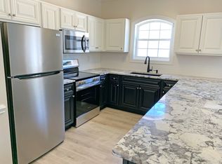 4141 Hibiscus Dr UNIT 301, Little River, SC 29566