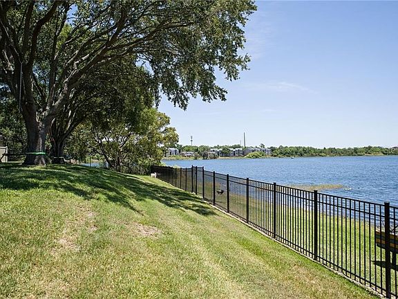 4th image of 3236 Lake George Cove Dr #1