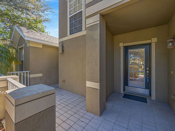 3rd image of 16323 Bridgewalk Dr
