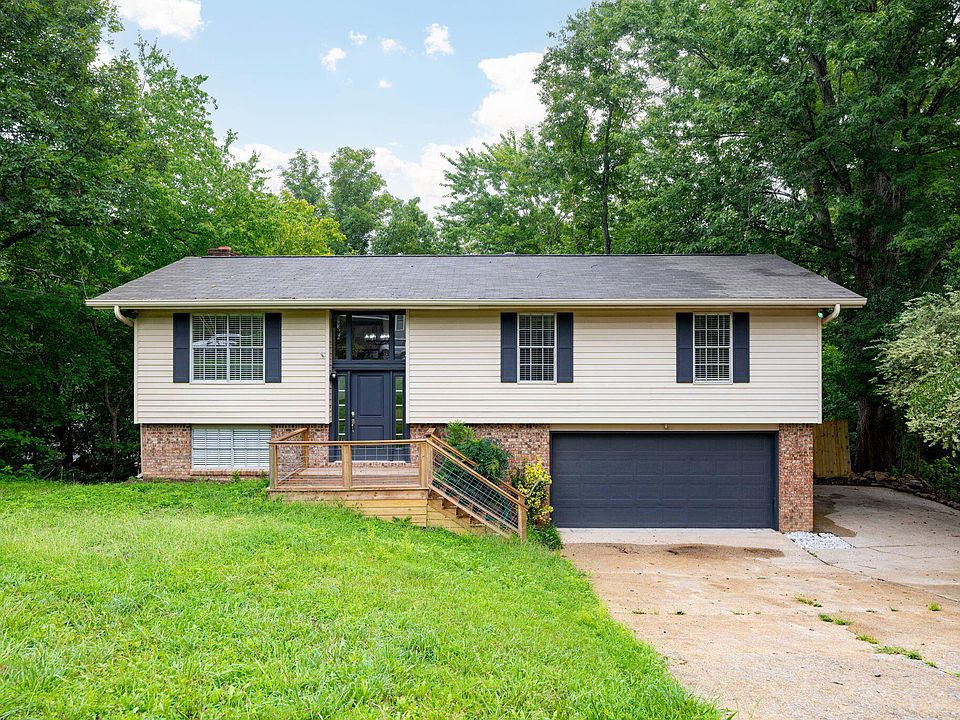 1st image of 8446 Dunnhill Ln