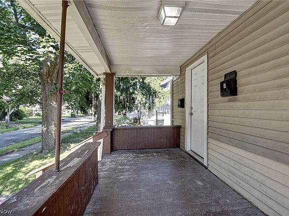 5th image of 1245 Childs Ave