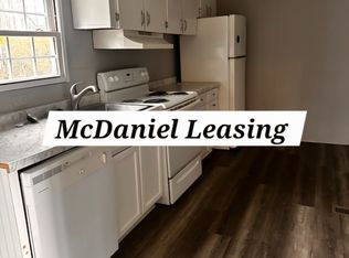 1405 Shaw Rd, Woodruff, SC 29388