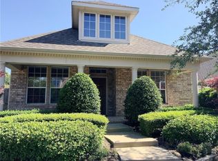5305 Oakley Rd, McKinney, TX 75070