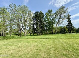 307 S Maple St, Fayette, OH 43521