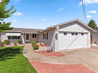 40272 Davis St, Fremont, CA 94538