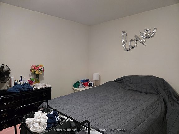 5th image of 169 Mary St N #3