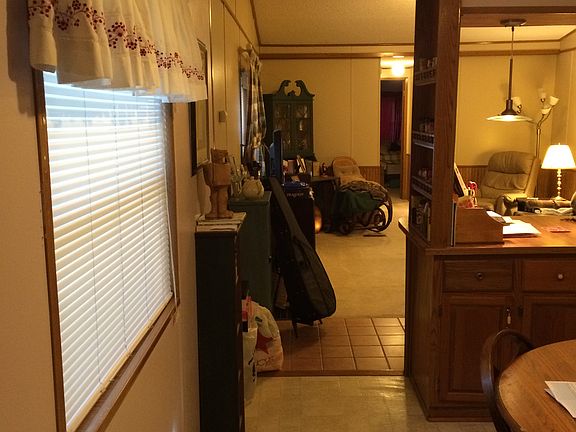 5th image of 2609 Oakwood Heights Dr