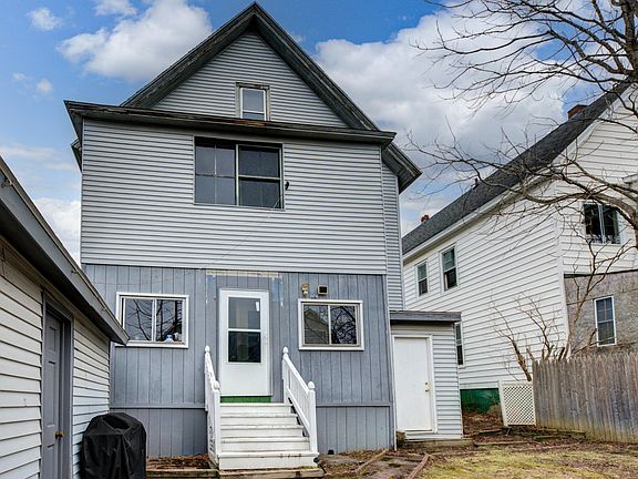 5th image of 20 Lincoln Avenue