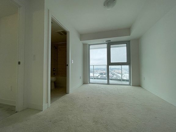 5th image of 1010 Sandy Beach Rd #1302