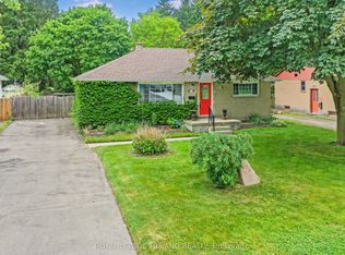 374 Griffith St, London, ON N6K 2S2