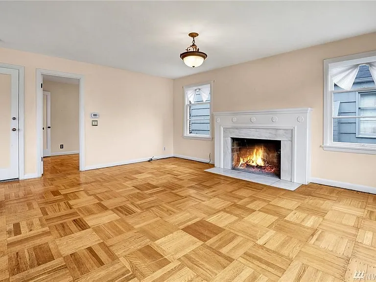 2301 McGilvra Blvd E — Photo 8