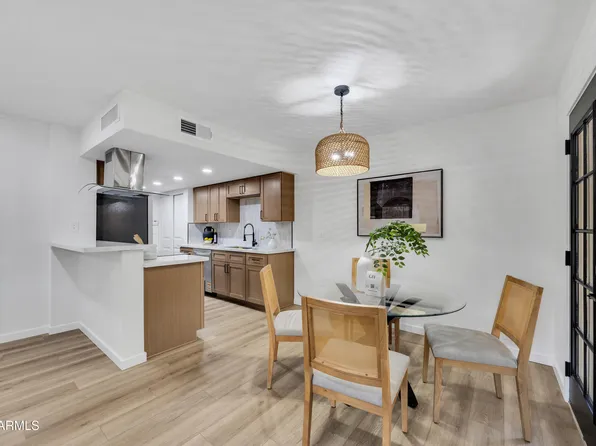 10419 N 10TH Place #2, Phoenix, AZ 85020