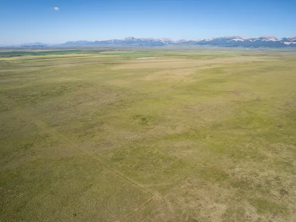 Nhn Blackleaf Rd, Bynum, MT 59419