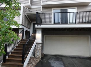 7540 Parkridge Ln, Savage, MN 55378