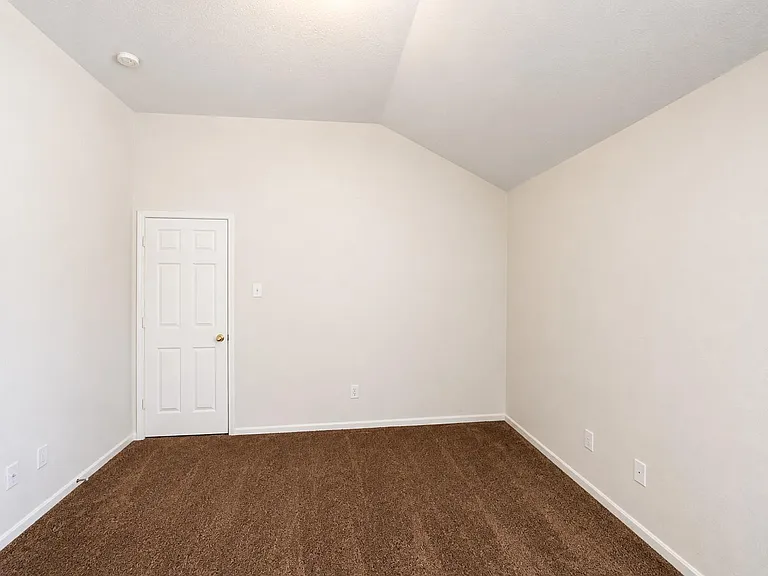 20410 Nelva Park Ct — Photo 34