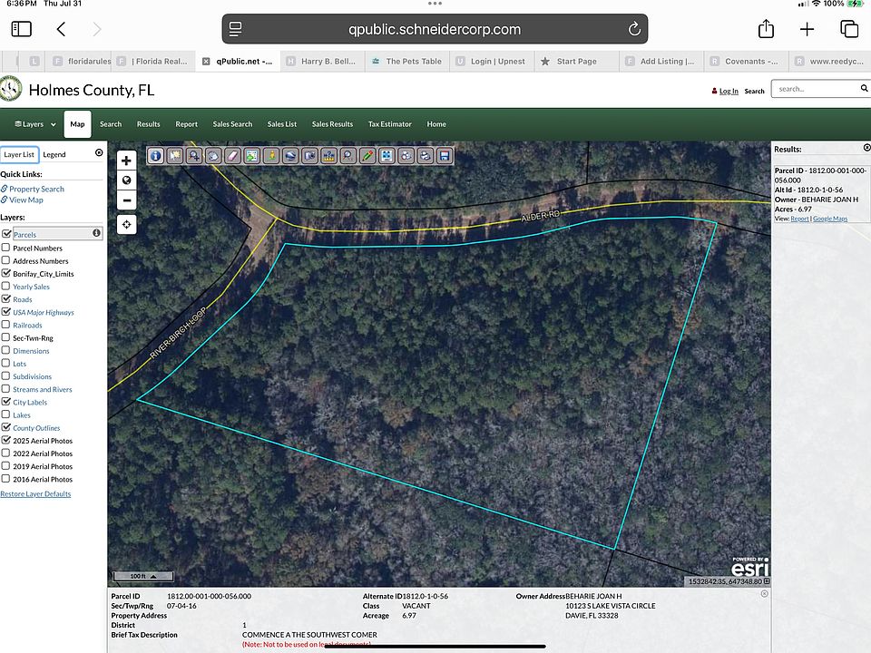 2nd image of 56 Alder Rd