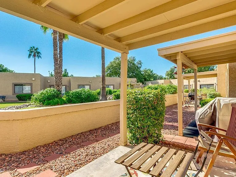 9315 W Morrow Dr — Photo 15