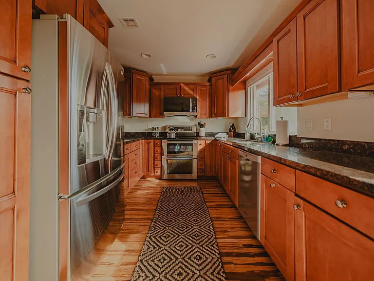 424 Antelope Dr — Photo 14