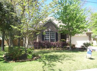 122 Hiwon Dr, Conroe, TX 77304
