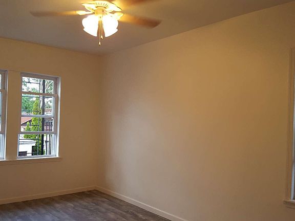 5th image of 1707 E 34th St #1