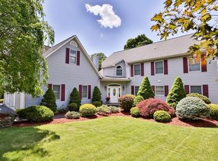 27 Passaic Valley Rd, Montville, NJ 07045